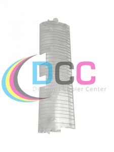 Konica Minolta Guide Plate /F A1RF870202