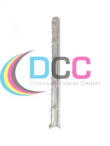 Konica Minolta Guide Plate /D A1RF870700