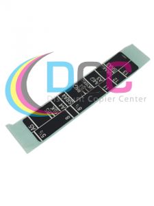 Konica Minolta Paper feed Label /1 A1RF946000