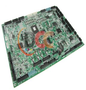 A1RFH0500D Print Control Board Assy For Press C8000