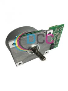 A1RFM10200 DC Brushless Motor /B