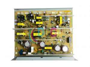 A1RFM40101 DC Power source /1 Bizhub PRESS C8000