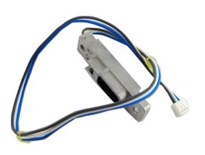 A1RFM50301 Temperature Sensor /3