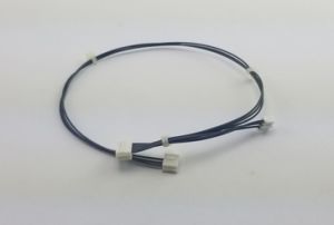 Konica Minolta Transfer Wiring /5 A1RFN15601