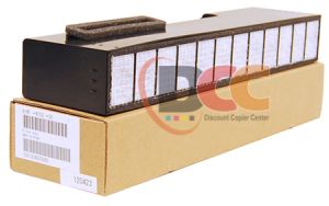 Konica Minolta Filter Assembly A1RFR70200