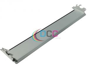 A1RFR72900 Upper Transfer Guide Assembly For Bizhub Press C8000