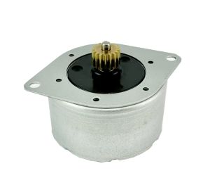 A1RFR74300 Drive Motor Assy