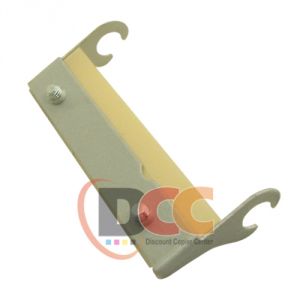 Bizhub PRESS C8000 Cleaning  Sheet /1 Assembly A1RFR7F50