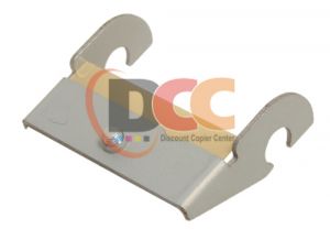 Bizhub PRESS C8000 Cleaning Sheet /2 Assembly a1rfr7f600