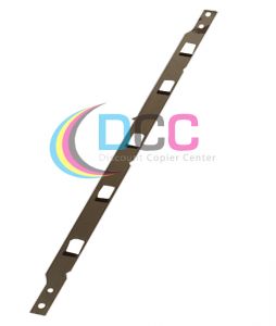 Konica Minolta Replacement Shutter A1RFR7F700