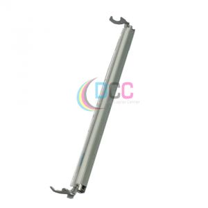 Konica Minolta 2nd Transfer Process Blade A1RFR7F811