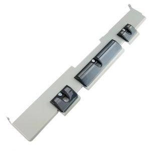 Konica Minolta Guide Plate/H Assy A1RFR7J300