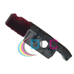 A1RFR7N500 Cleaning Side Seal Plate/FR For Press C1085