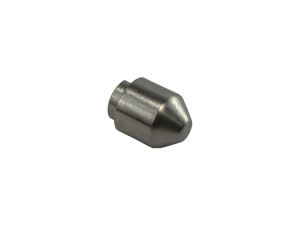 Konica Minolta Base Pin /1 A1RG103200