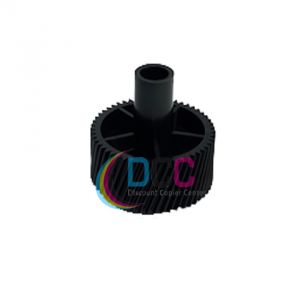 A1RG219500 Conveyance Gear 53T  27LA15520