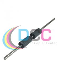 Konica Minolta Conveyance Roller A1RG607512