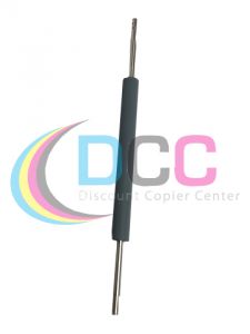 A1RG716001 Registration Roller