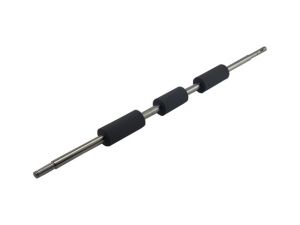 Konica Minolta A1RG716101 Conveyance Roller /L Sealed