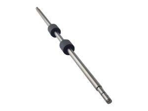 Konica Minolta Conveyance Roller /S A1RG716200