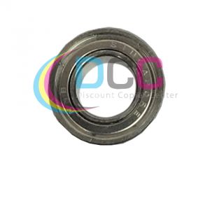 Konica Minolta Ball bearing /8 A1RJ817200