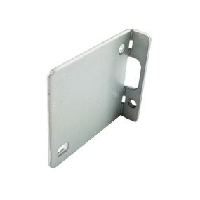 A1TT101400 Connecting Plate /F