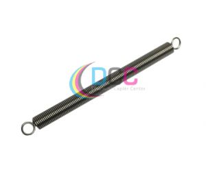 A1TT706100 Conveyance Spring /3 For RU-508