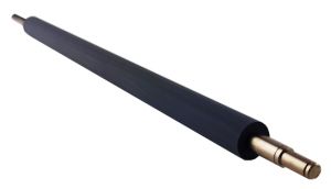 Konica Minolta Drive Roller /1 A1TT700111