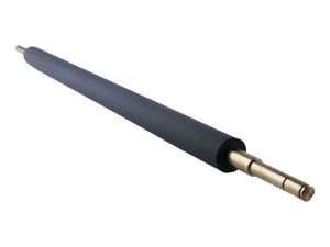 Konica Minolta Driver Roller /1 A1TT710911