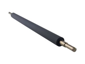 Konica Minolta Driver Roller A1TT711011