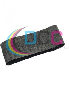 A1TT714600 Regulating Belt /3 320.5L
