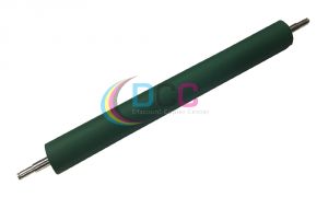 A1tu500300 supply roller /3 for bizhub c8000