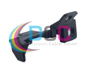 A1UD104201 Cover