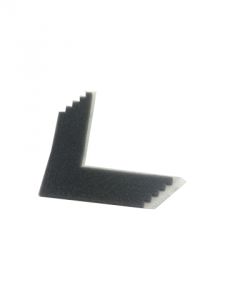 Konica Minolta Seal A1UD130700