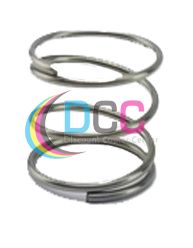 Konica Minolta Compressing Coil Spring A1UD560701