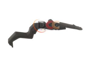 Konica Minolta Lever A1UD561101
