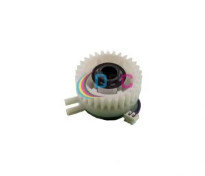 Konica MInolta Paper Feed Clutch A1UDM20100