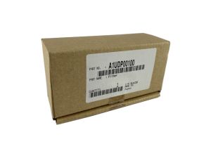 Konica Minolta Filter A1UDP00100