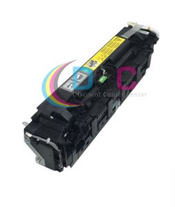 Genuine Konica Bizhub 363, 423 Fuser Unit  A1UDR70922, A1UDR70911
