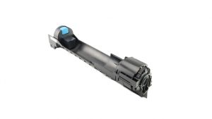 Konica Minolta Hopper Assy A1UFR70100
