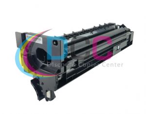 A1XUR70011 IU After Assy A1XUR70022