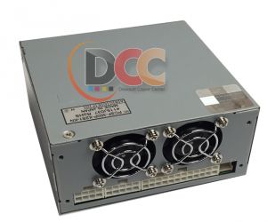 A213M40100 Power source /1 For IC-601