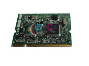 A21GH02000 Memory Control Board /H ASSY/1 For PH-102