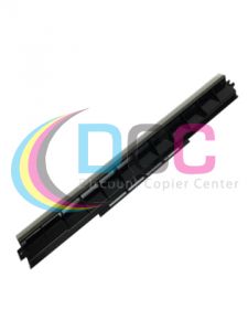 A2323150 Entrance Seal Assembly A232-3150