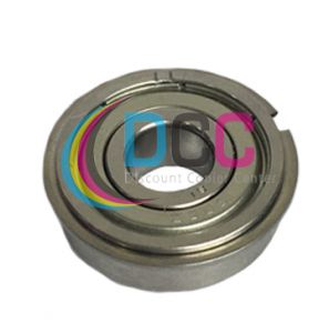 A2323560 Lower Fuser Roller Bearing With Snap Ring