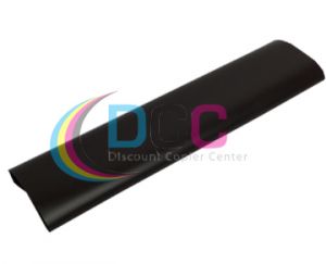 A2323880 Transfer Belt A232-3880