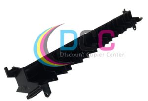 A2672721 Upper Entrance Guide Plate A267-2721