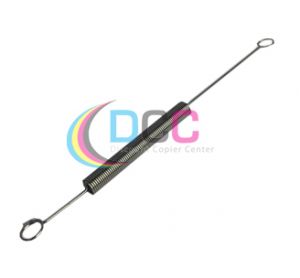 B2072771 Tension Spring (Main) A2672771