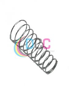 A2674103 Spring For Upper Picker Finger A267-4103