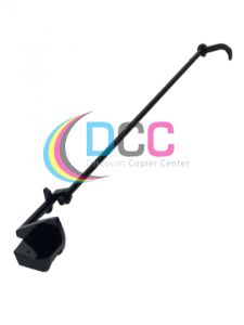 A2674476 Paper Exit Sensor Actuator A267-4476