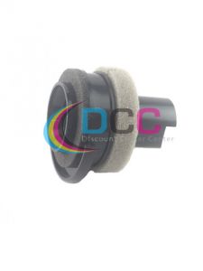 A2933227 Toner Slider A293-3227